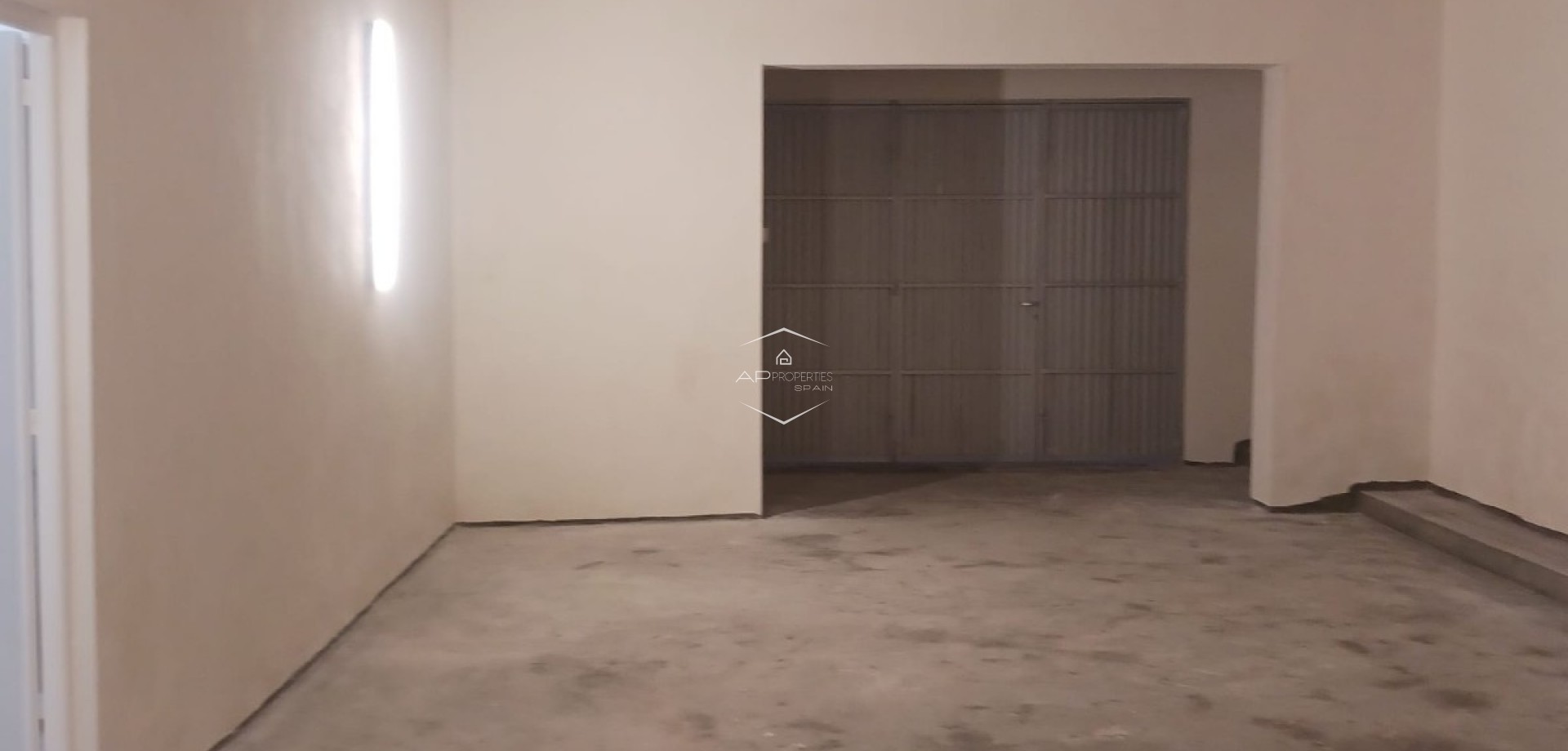 Revente - Maison de ville -
San Pedro del Pinatar - Los Antolinos