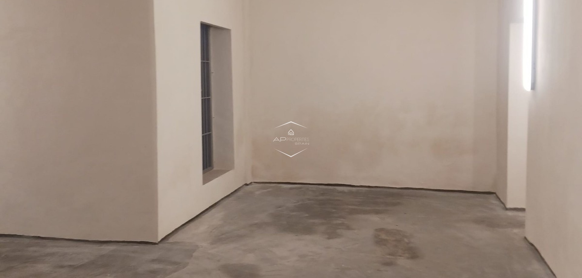 Revente - Maison de ville -
San Pedro del Pinatar - Los Antolinos