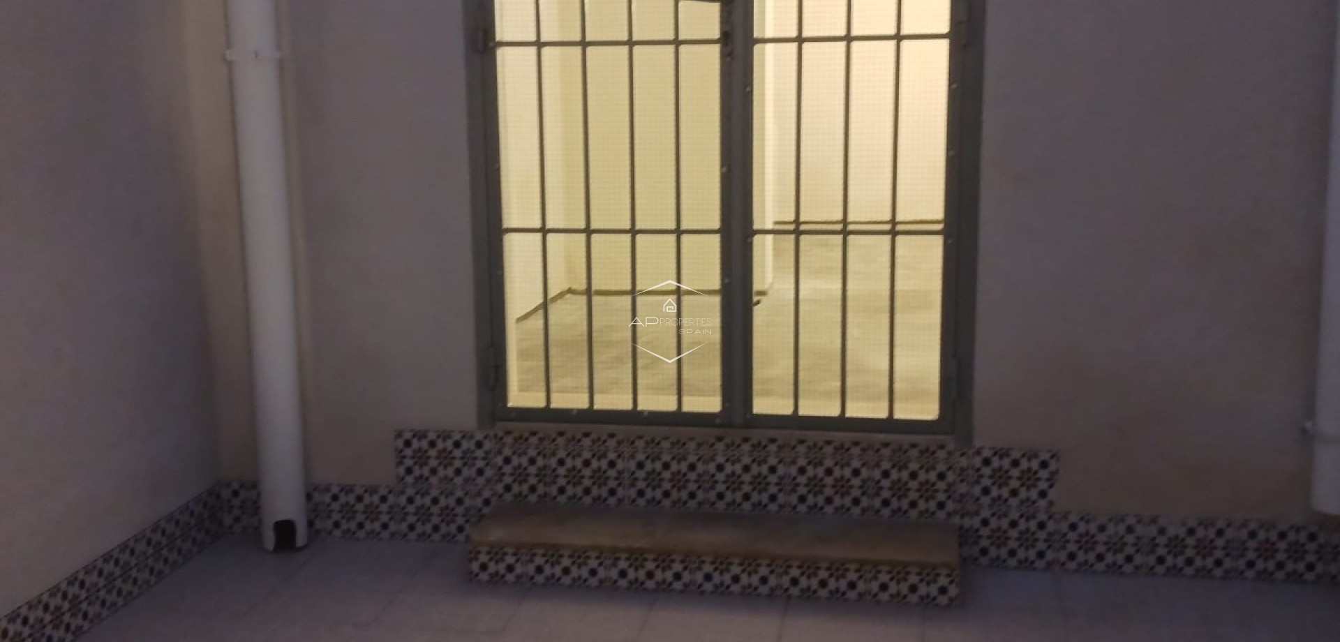 Revente - Maison de ville -
San Pedro del Pinatar - Los Antolinos