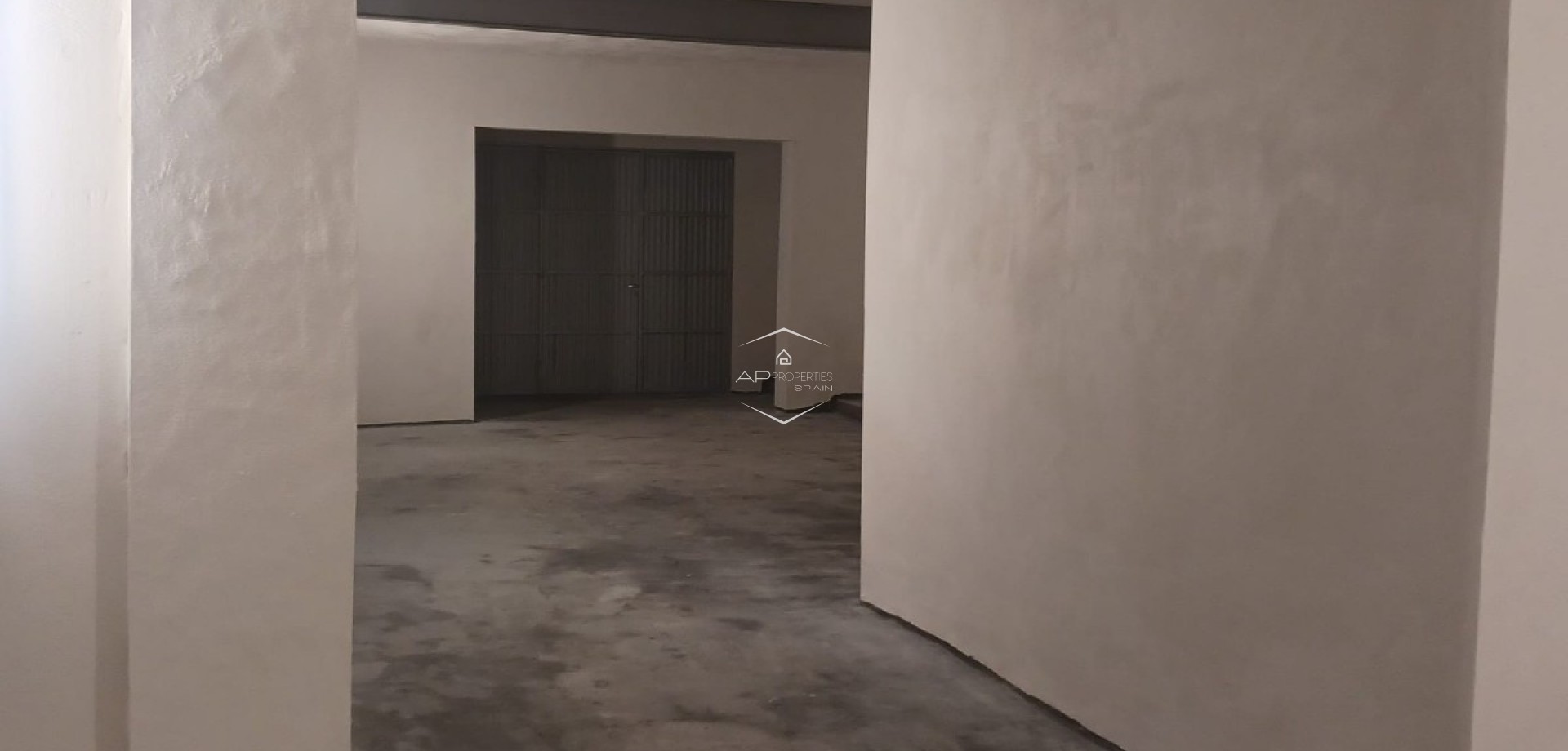 Revente - Maison de ville -
San Pedro del Pinatar - Los Antolinos