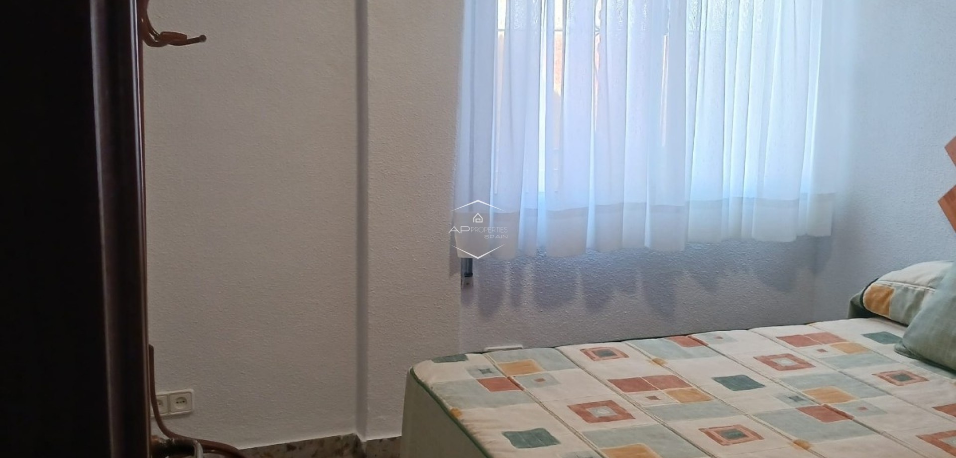 Revente - Maison de ville -
San Pedro del Pinatar - Los Antolinos