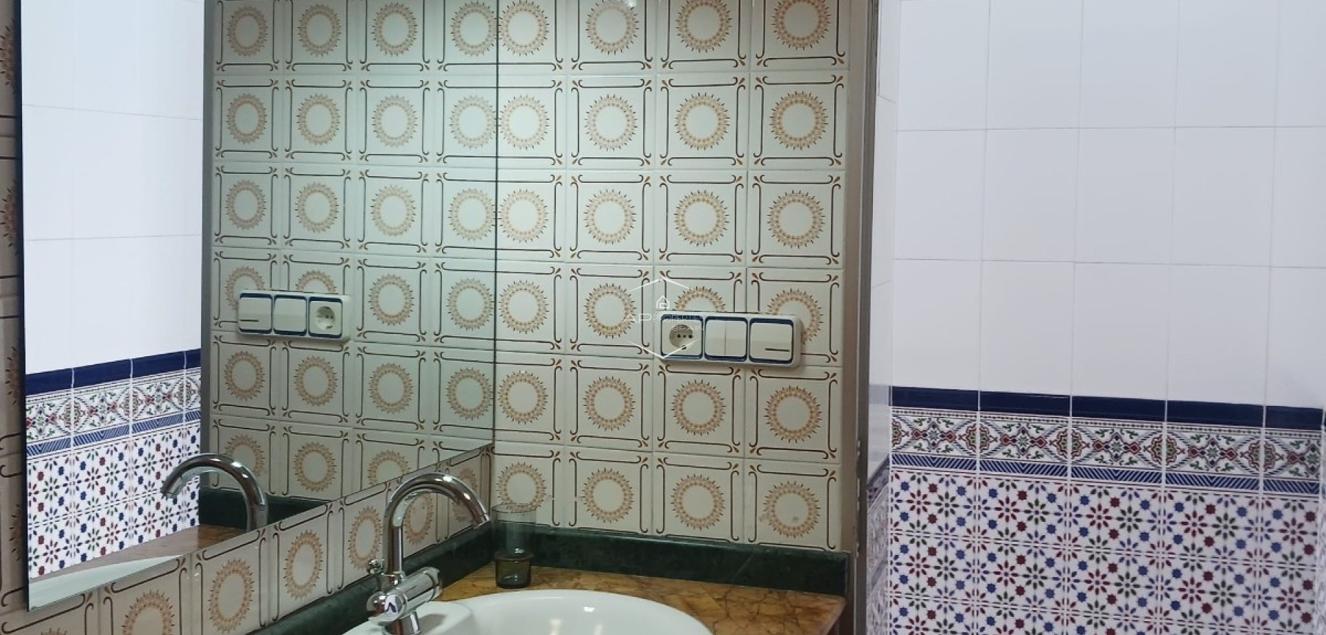 Revente - Maison de ville -
San Pedro del Pinatar - Los Antolinos