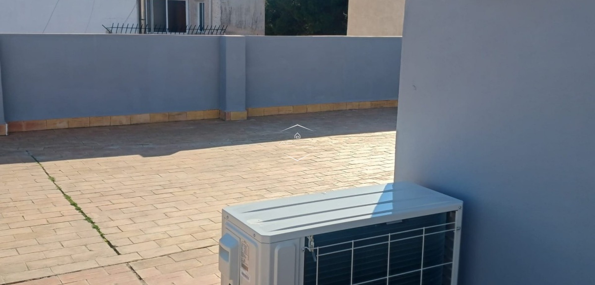 Revente - Maison de ville -
San Pedro del Pinatar - Los Antolinos