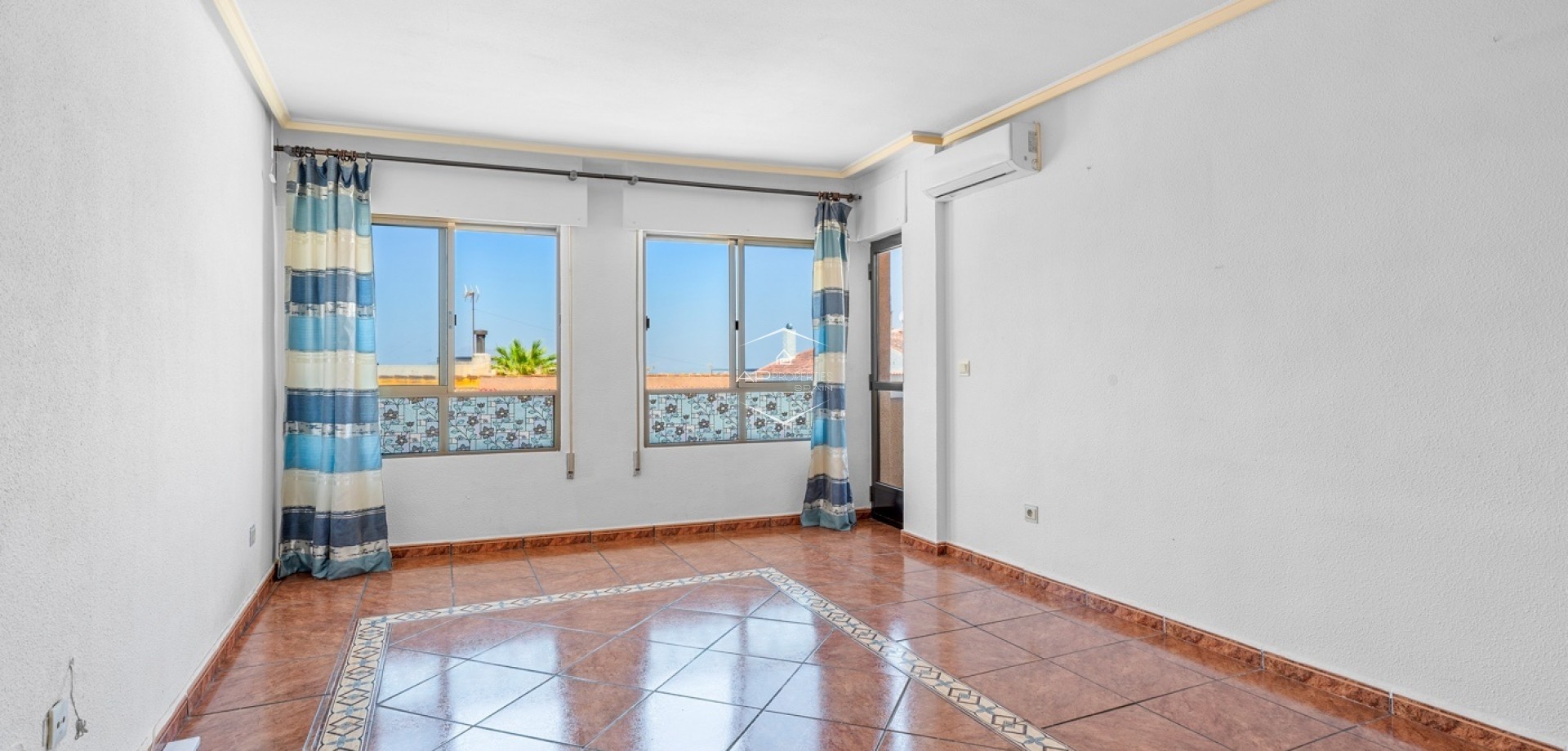 Odsprzedaż - Mieszkanie - Apartament -
Benijofar - Costa Blanca South