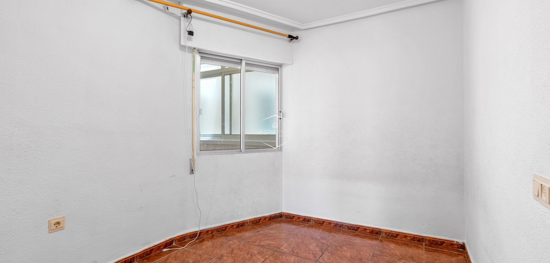Odsprzedaż - Mieszkanie - Apartament -
Benijofar - Costa Blanca South