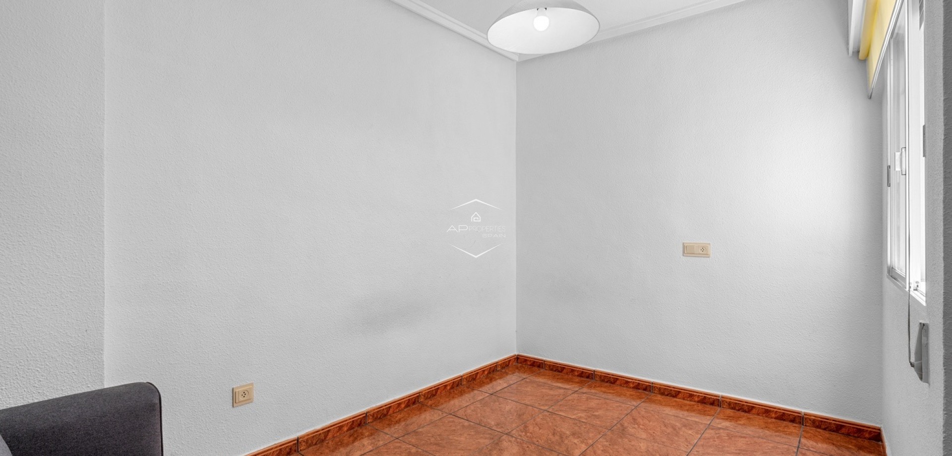 Odsprzedaż - Mieszkanie - Apartament -
Benijofar - Costa Blanca South