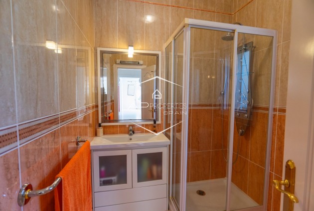 Resale - Villa - Detached -
Ciudad Quesada - Campo De Golf La Marquesa