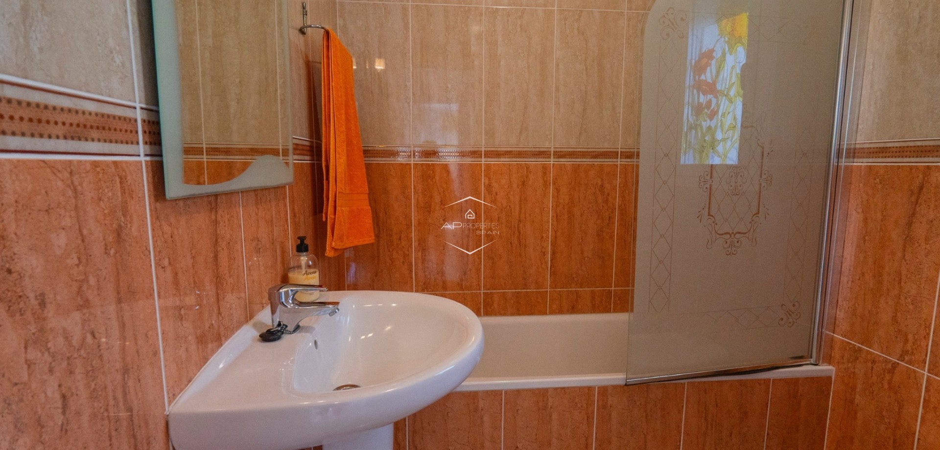 Resale - Villa - Detached -
Ciudad Quesada - Campo De Golf La Marquesa