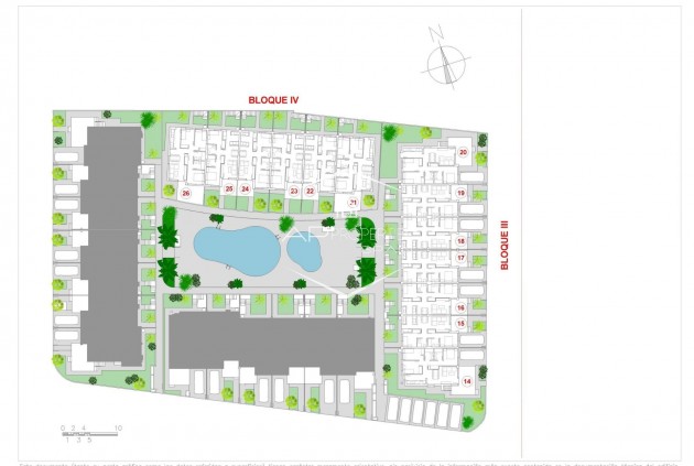 Nueva construcción  - Adosado -
Denia - El Verger