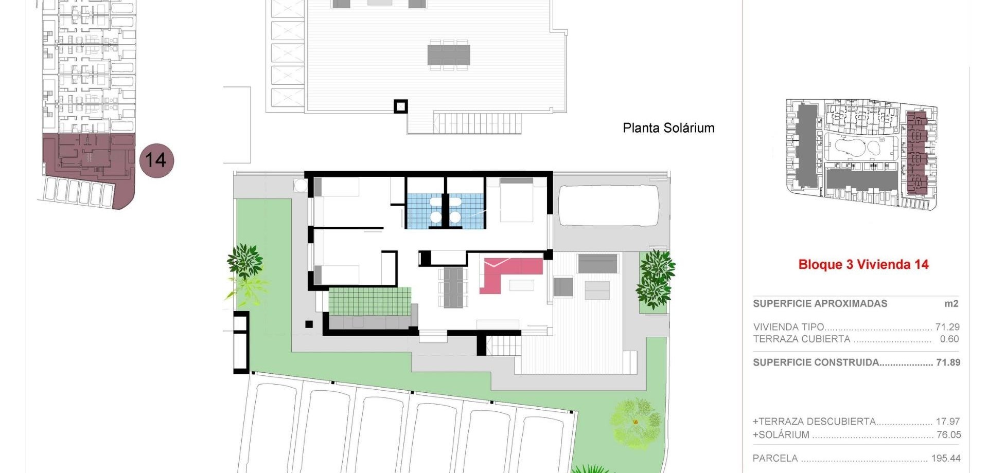 Nueva construcción  - Villa - Independiente -
Denia - El Verger