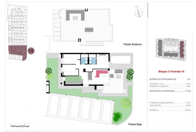 Nueva construcción  - Villa - Independiente -
Denia - El Verger