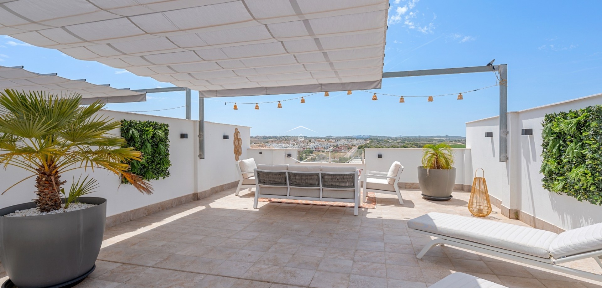 Reventa - Apartamento - piso -
Torrevieja - Costa Blanca South