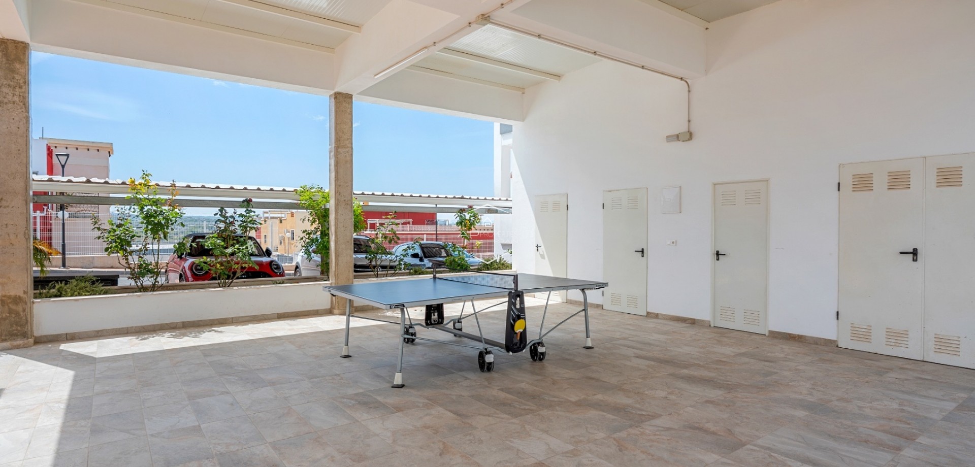 Reventa - Apartamento - piso -
Torrevieja - Costa Blanca South