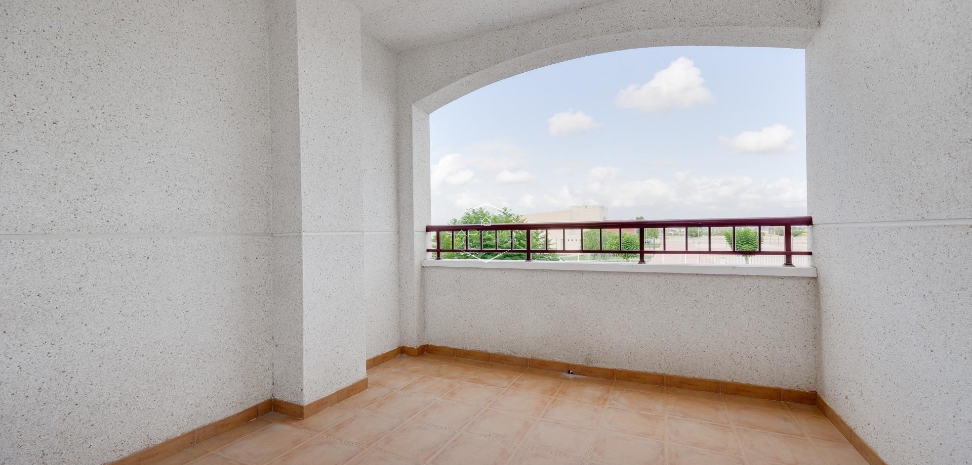 Nouvelle construction - Appartement -
San Fulgencio - Pueblo