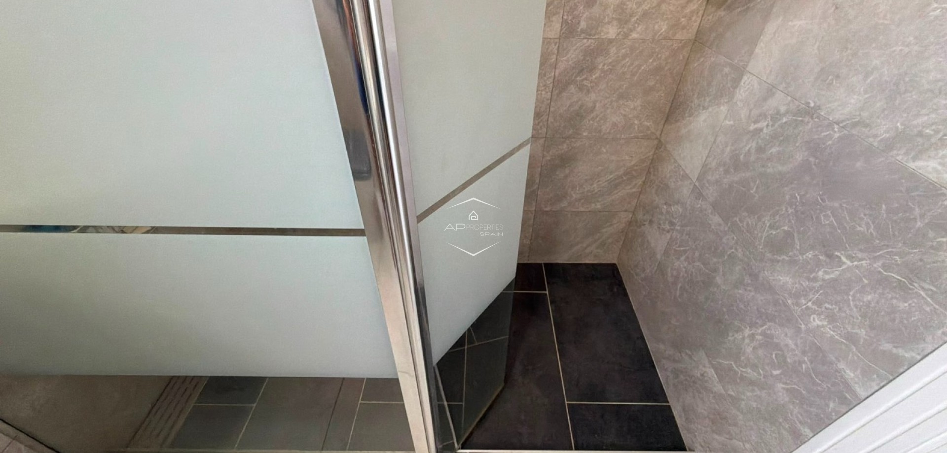 Odsprzedaż - Mieszkanie - Apartament -
Orihuela - Entre Naranjos - Vistabella Golf