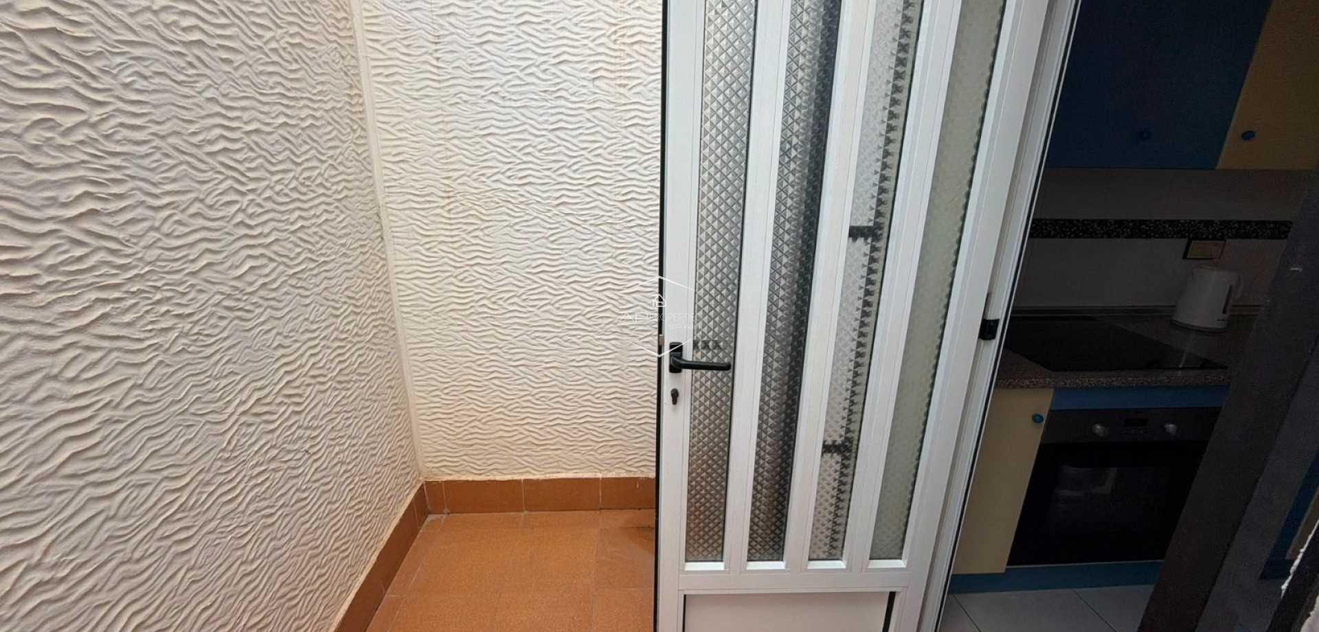 Odsprzedaż - Mieszkanie - Apartament -
Orihuela - Entre Naranjos - Vistabella Golf