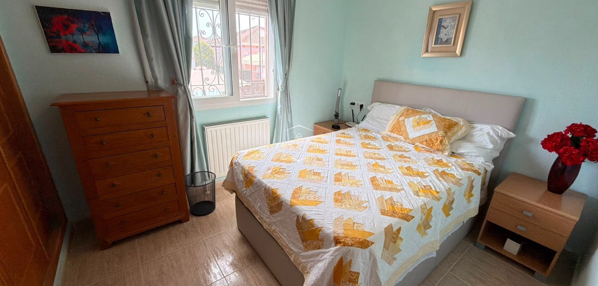 Resale - Villa - Detached -
Los Montesinos - La Herrada