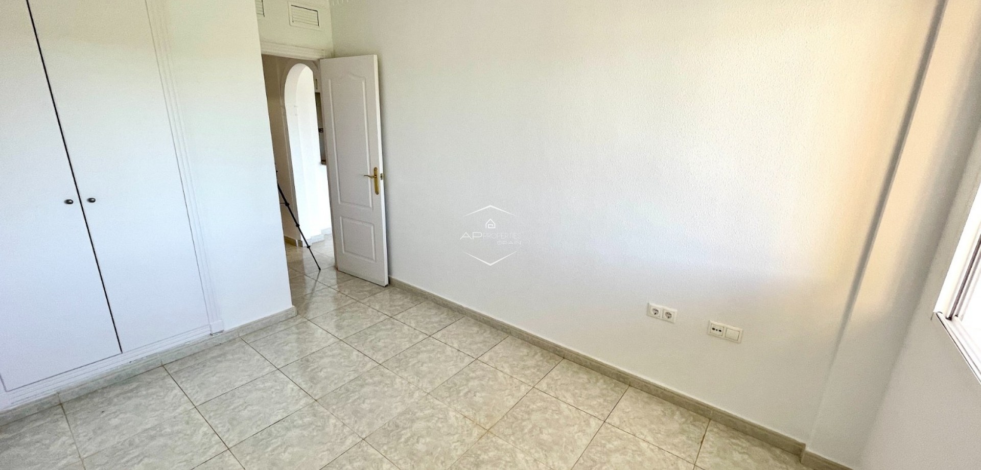 Revente - Appartement - Penthouse -
Algorfa