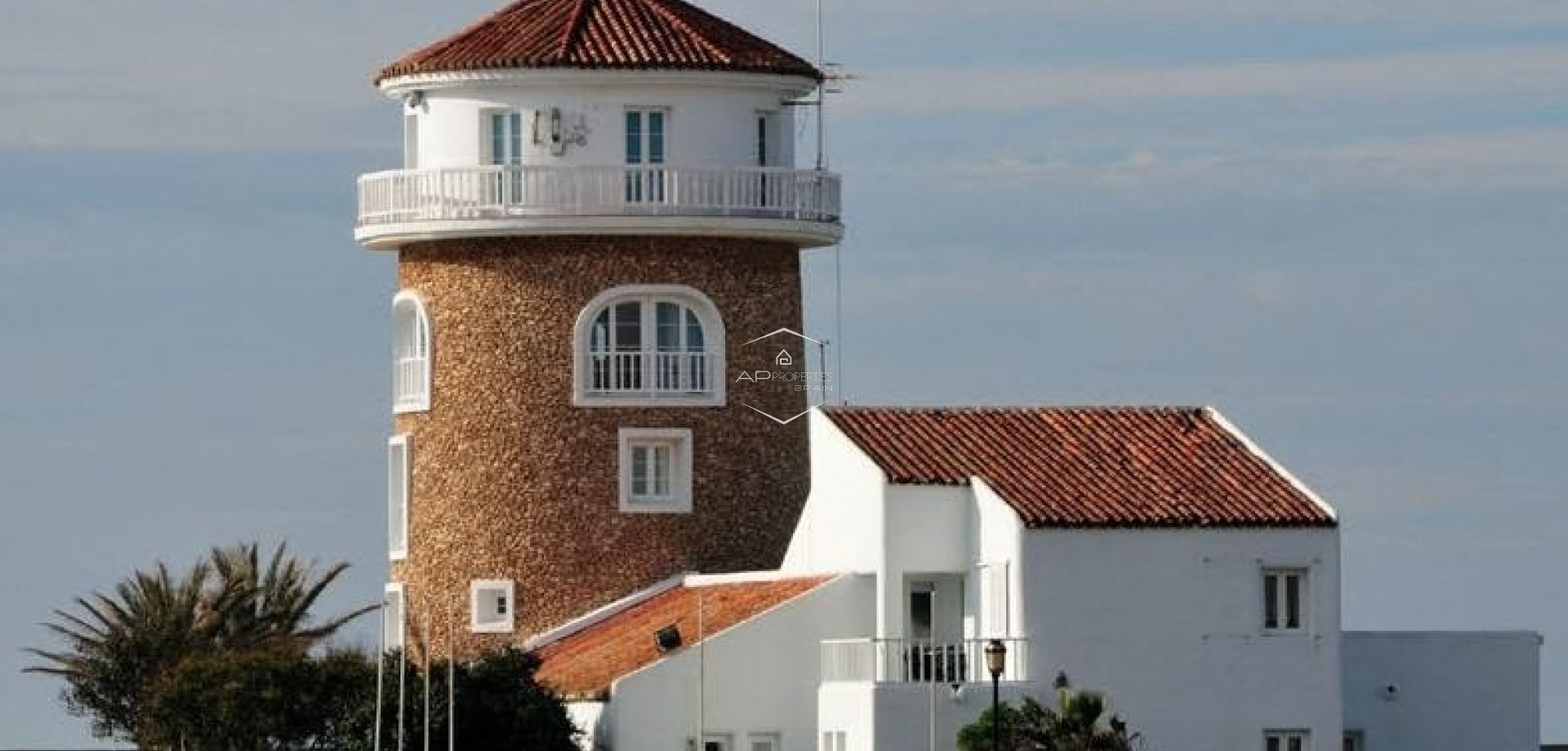 Nowy budynek - Mieszkanie - Apartament -
Almerimar