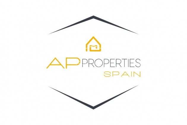 Revente - Villa - Indépendante -
Lloma Badada
