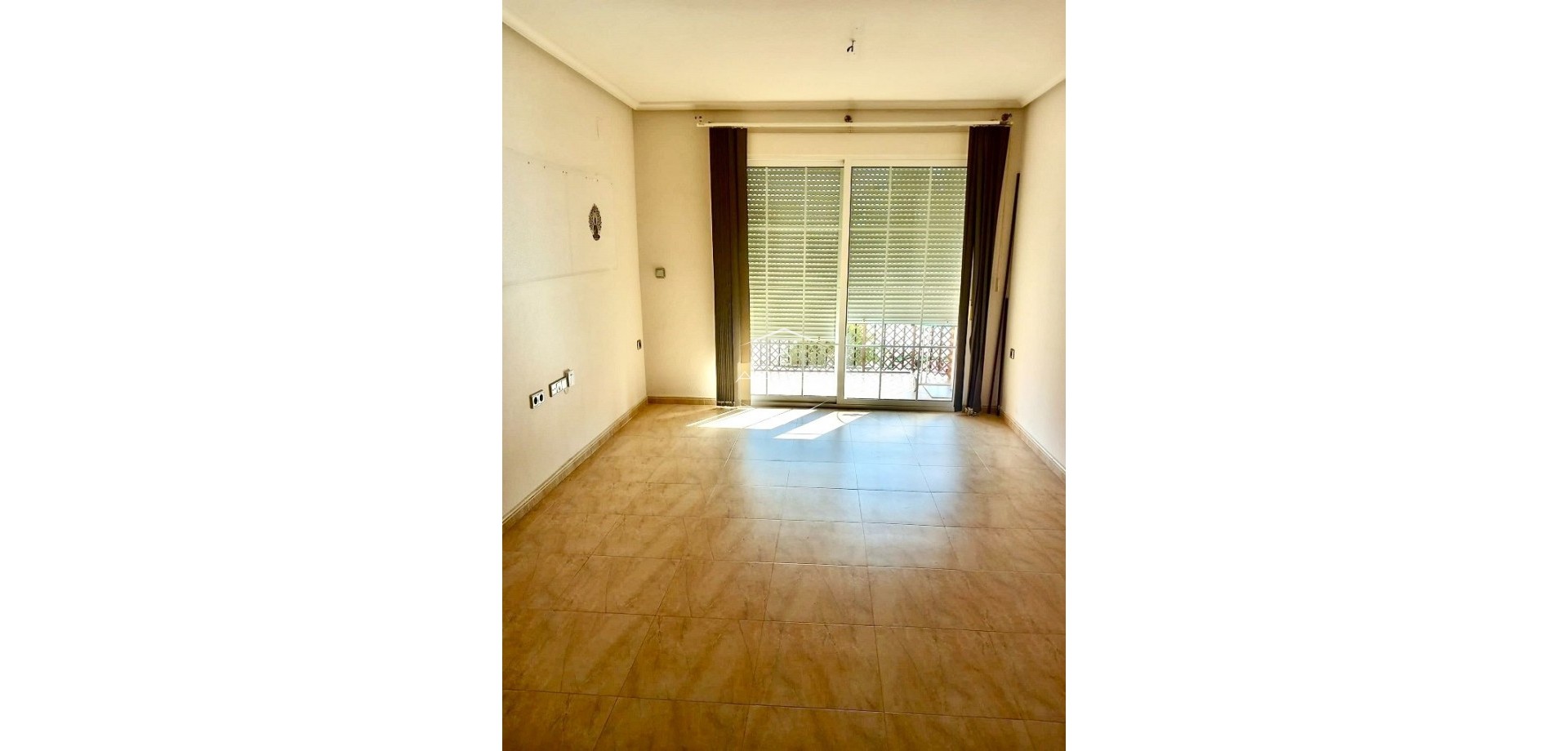 Resale - Apartment - flat -
Almoradí - Almoradi