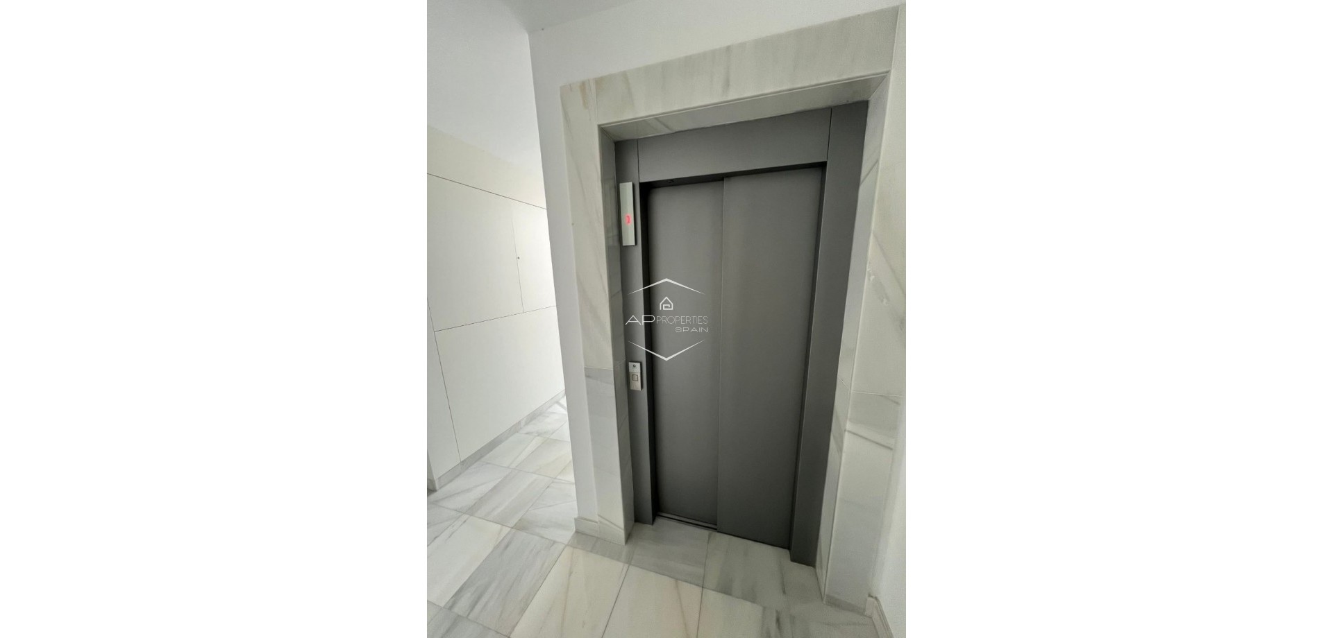 Odsprzedaż - Mieszkanie - Apartament -
Orihuela Costa