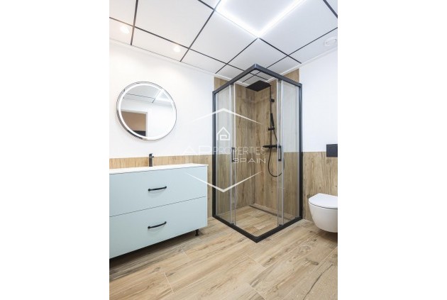 Nieuwbouw Woningen - Villa - Vrijstaand -
Rojales - Ciudad Quesada