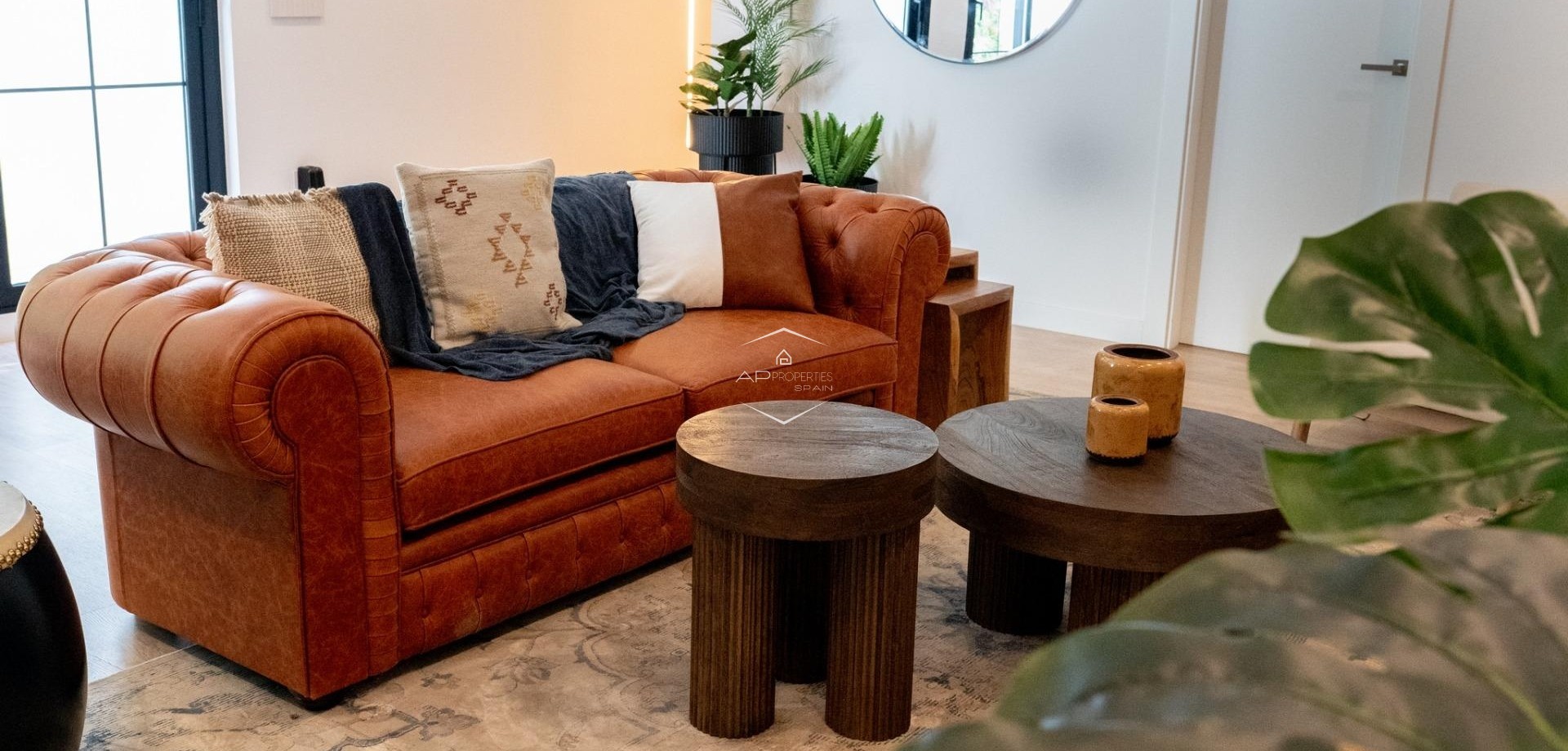 Nieuwbouw Woningen - Villa - Vrijstaand -
Rojales - Ciudad Quesada