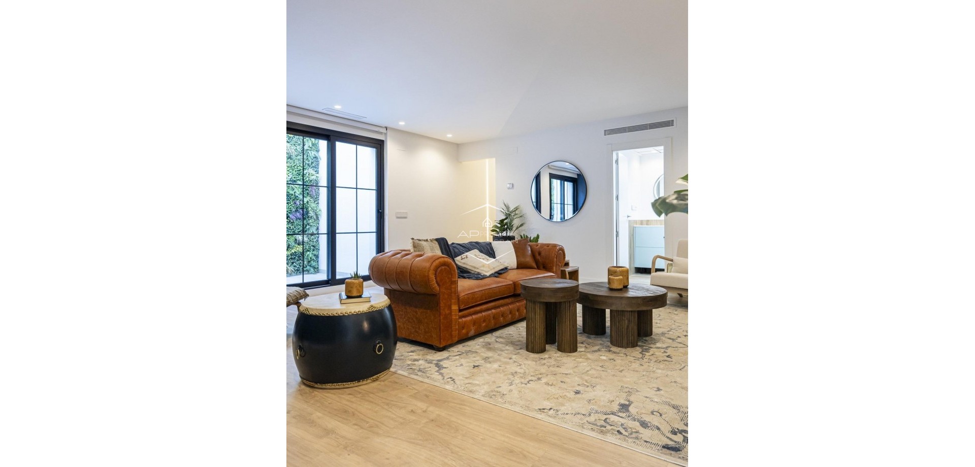 Nieuwbouw Woningen - Villa - Vrijstaand -
Rojales - Ciudad Quesada