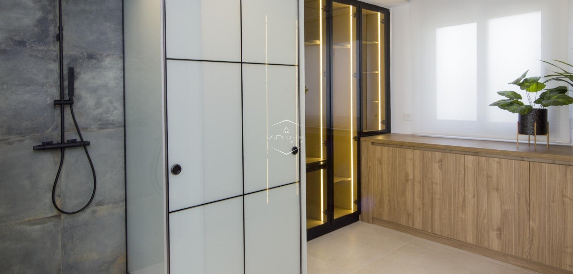 Nieuwbouw Woningen - Villa - Vrijstaand -
Rojales - Ciudad Quesada
