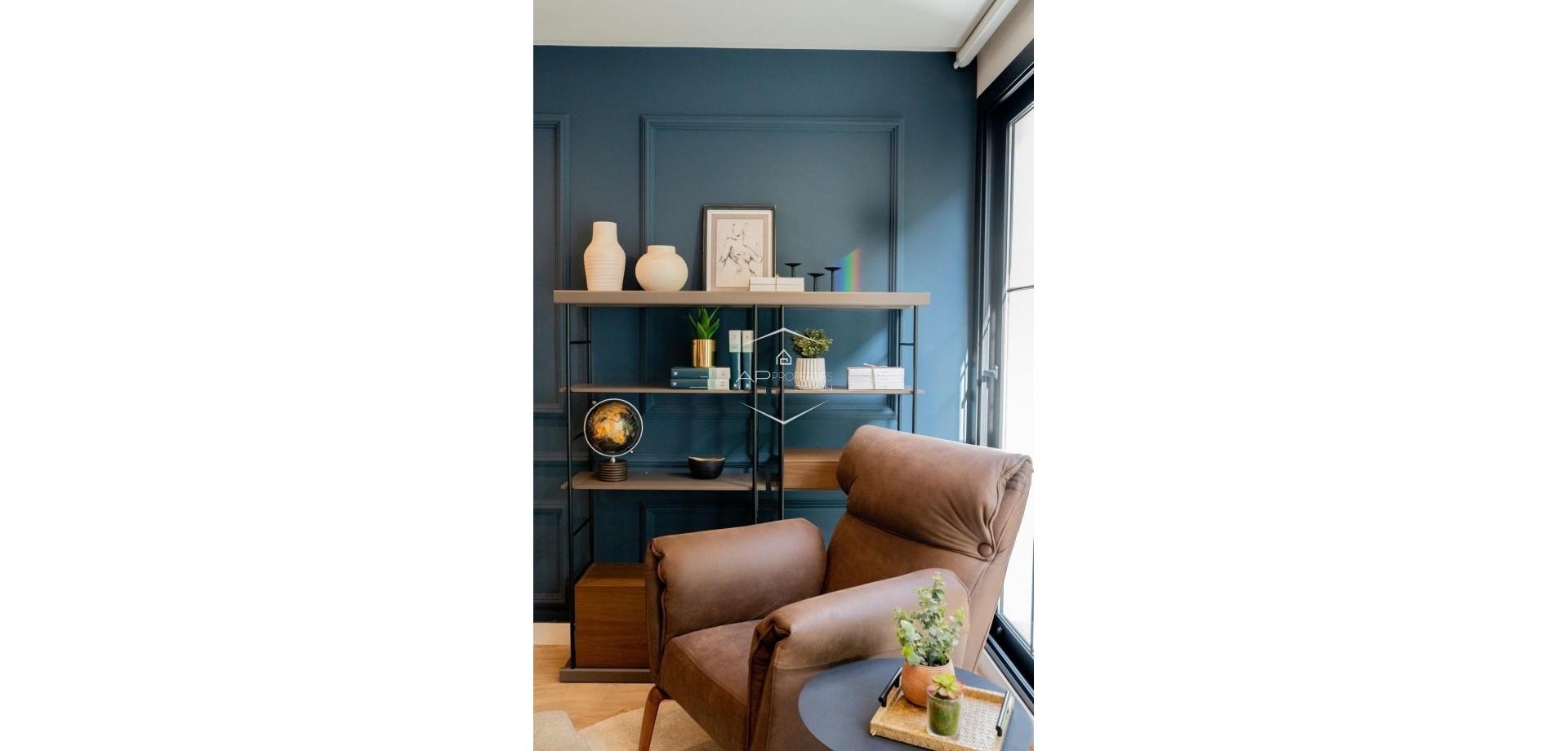 Nieuwbouw Woningen - Villa - Vrijstaand -
Rojales - Ciudad Quesada