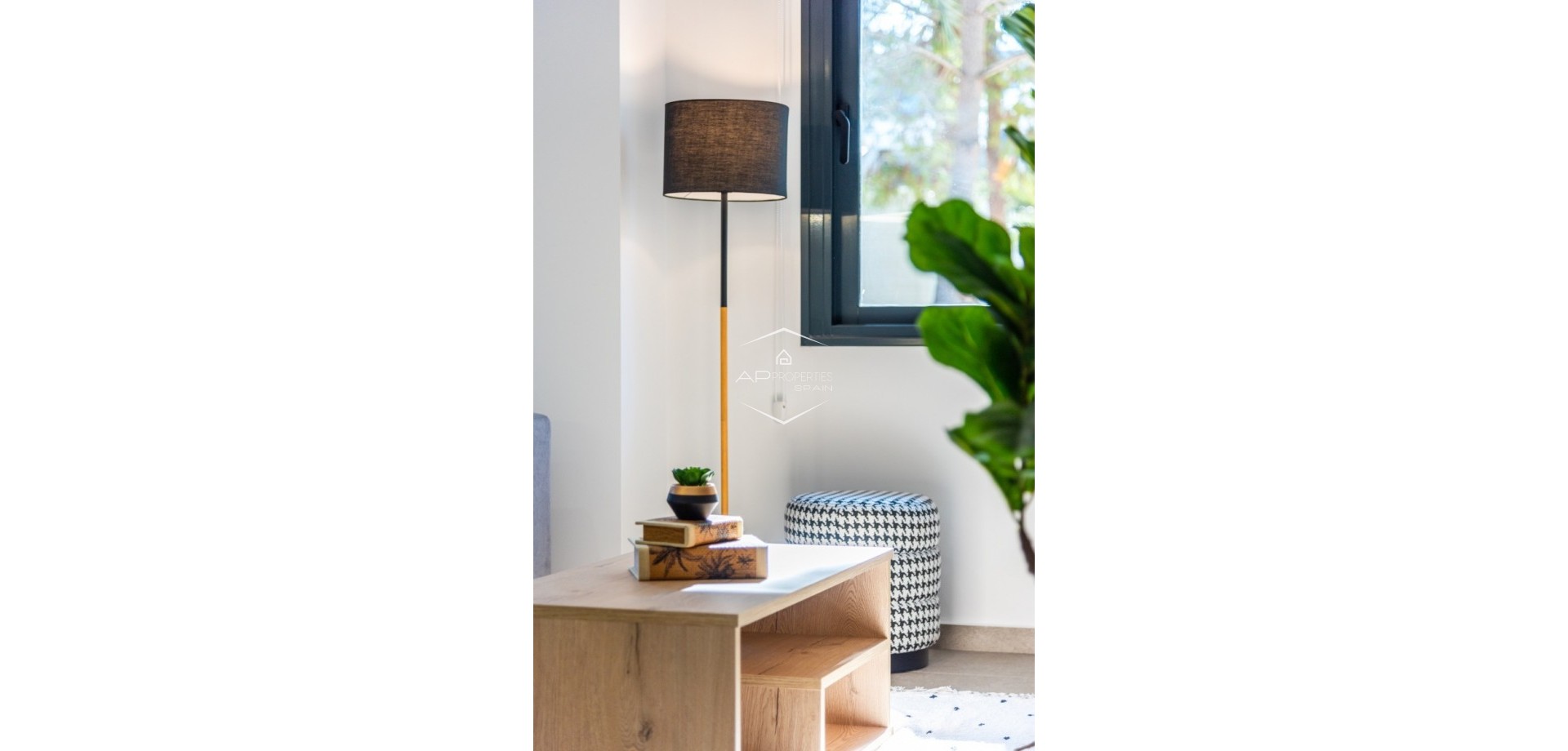 Resale - Apartment - flat -
Bigastro - Costa Blanca South
