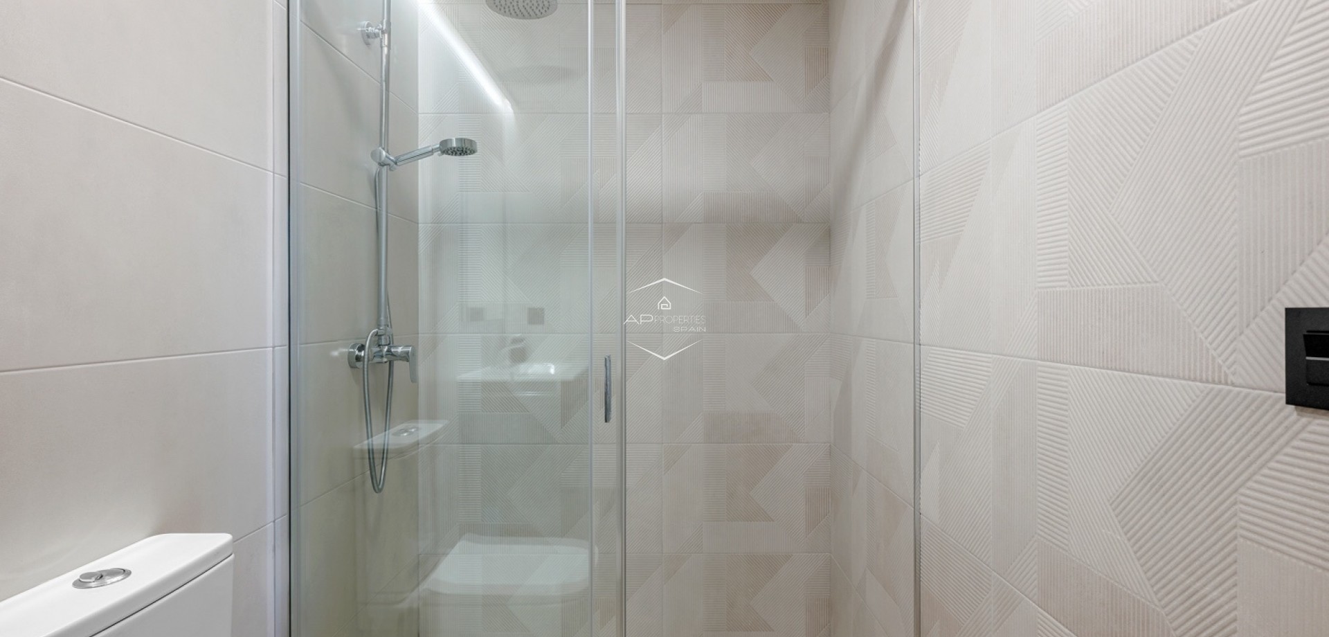 Resale - Apartment - flat -
Orihuela - Costa Blanca South
