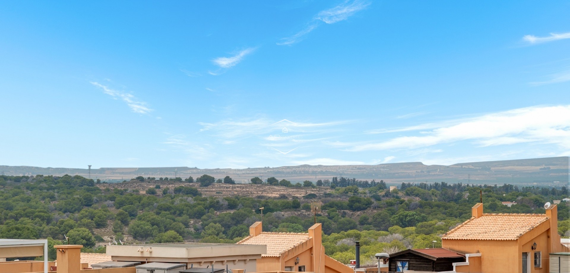Resale - Apartment - flat -
Orihuela - Costa Blanca South