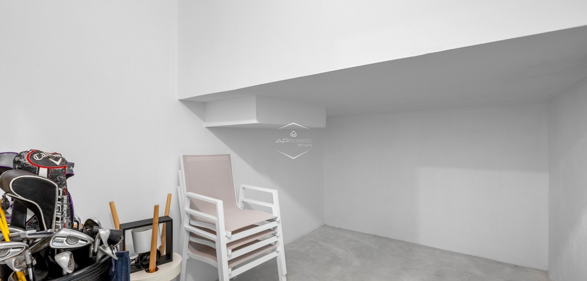 Resale - Apartment - flat -
Orihuela - Costa Blanca South