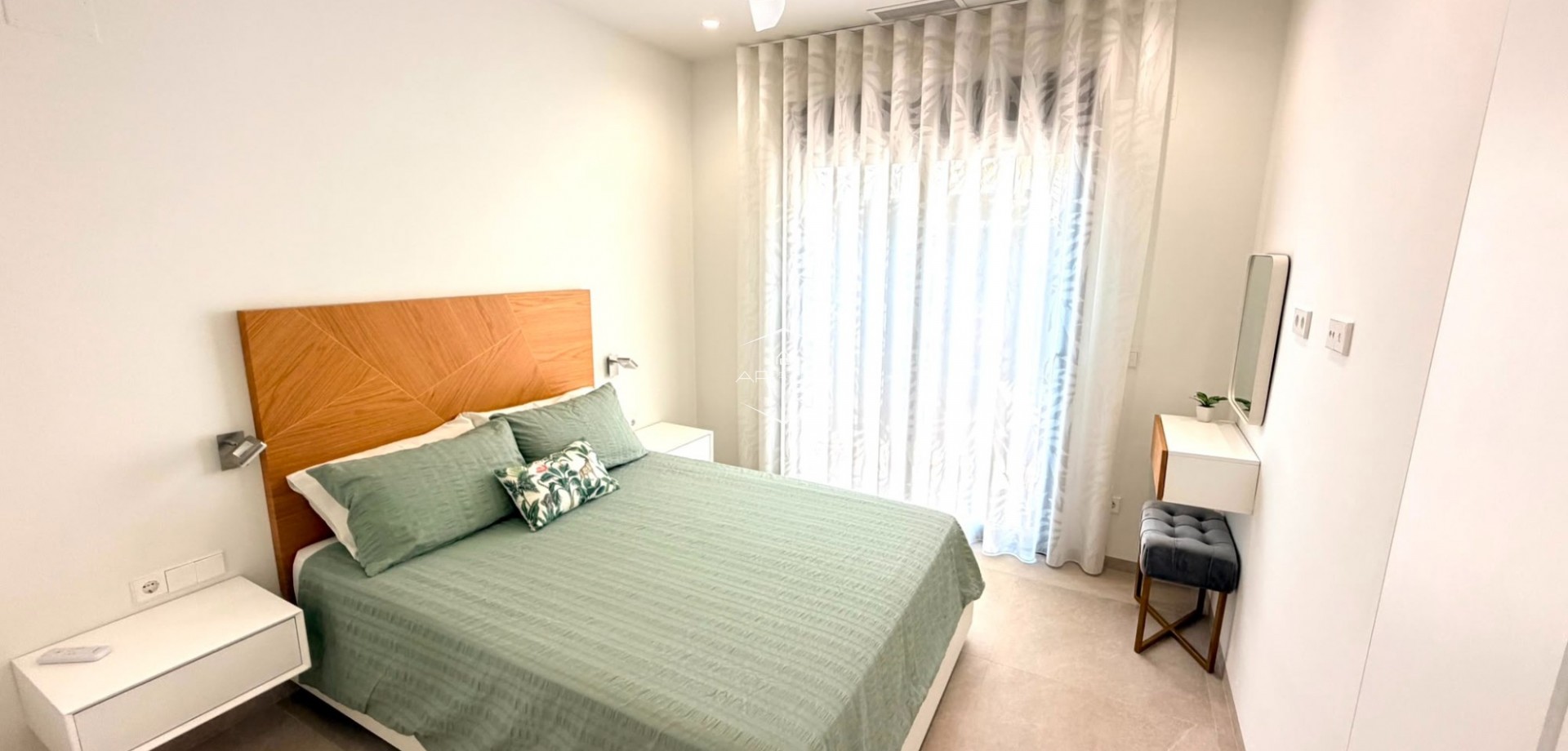 Resale - Villa - Detached -
Los Montesinos - La Herrada