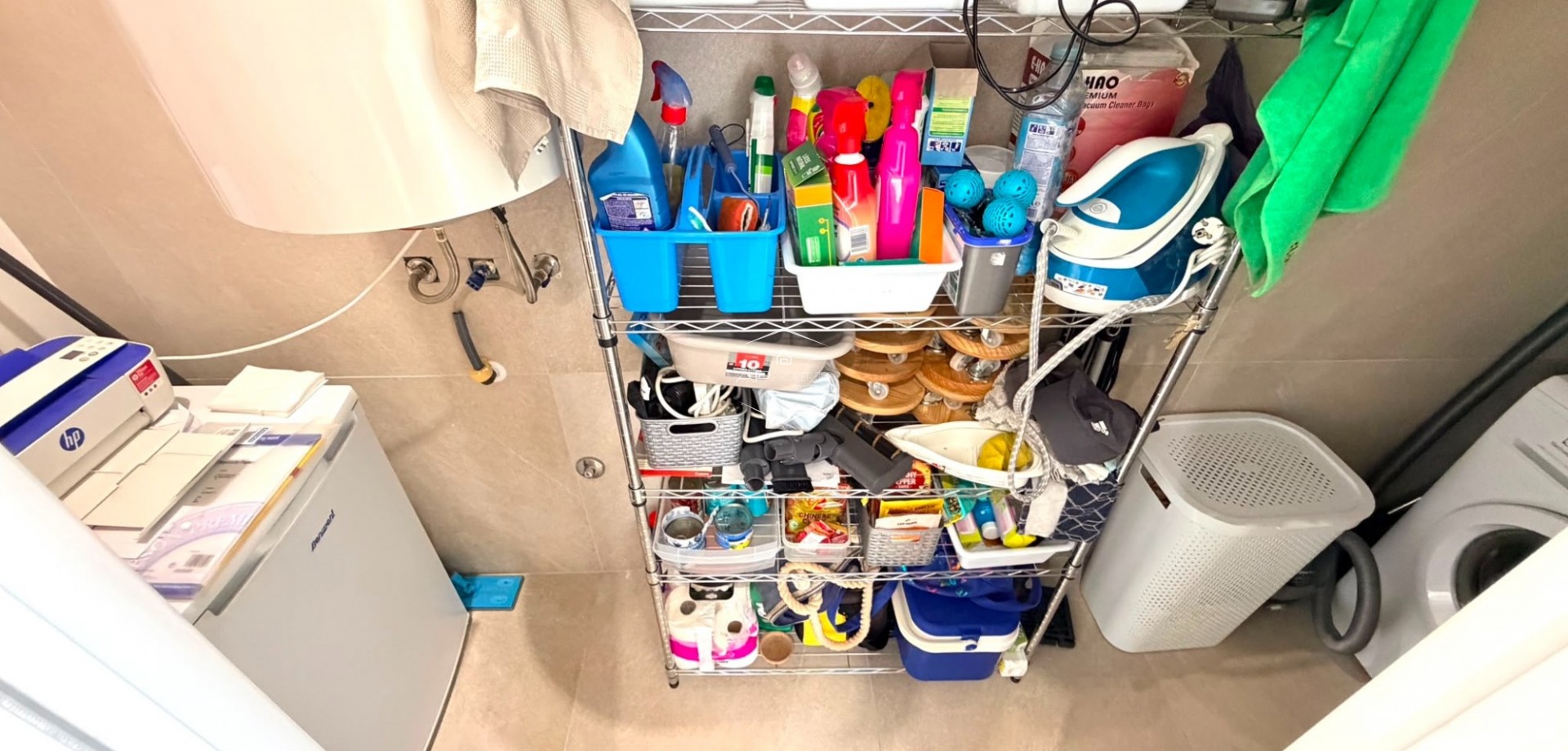Resale - Villa - Detached -
Los Montesinos - La Herrada