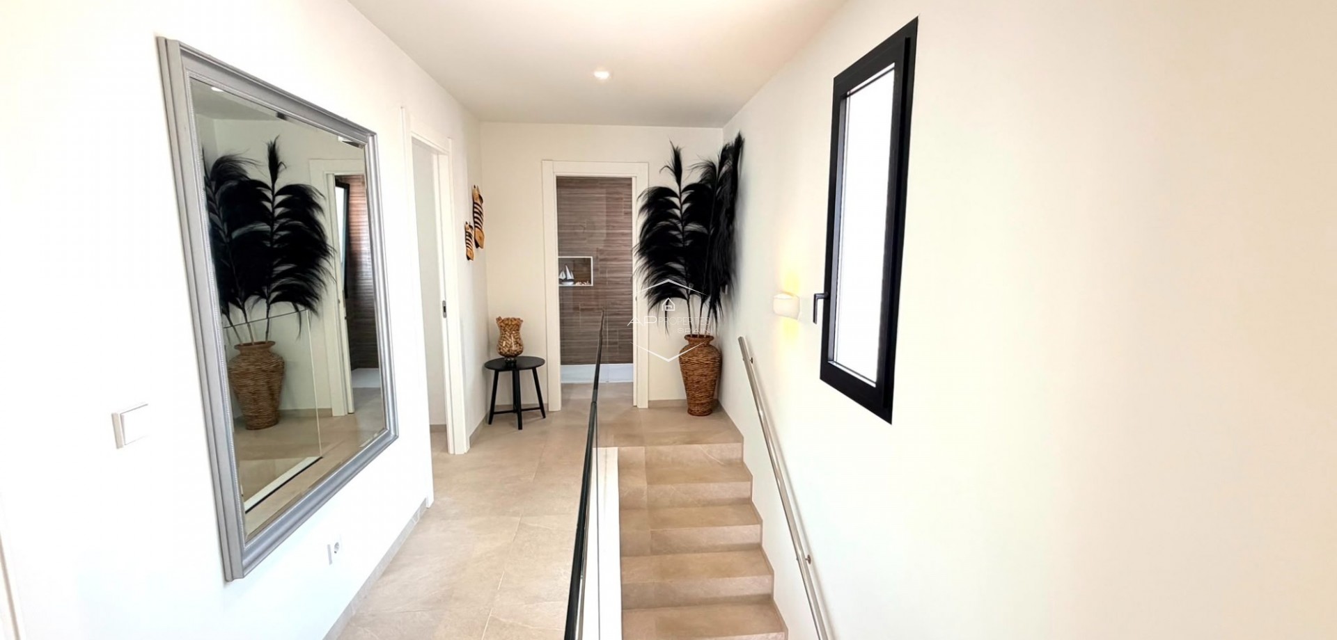 Resale - Villa - Detached -
Los Montesinos - La Herrada
