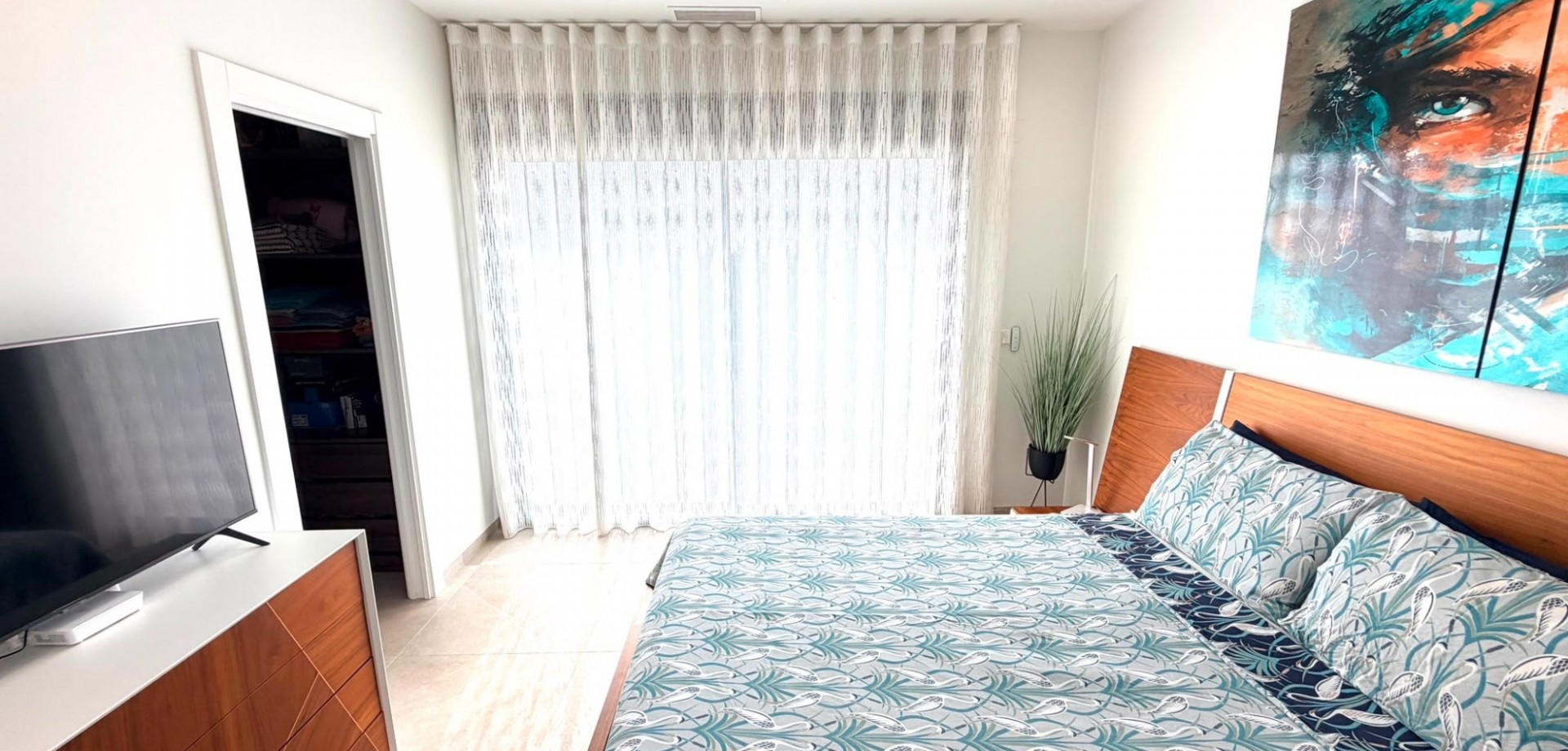 Resale - Villa - Detached -
Los Montesinos - La Herrada
