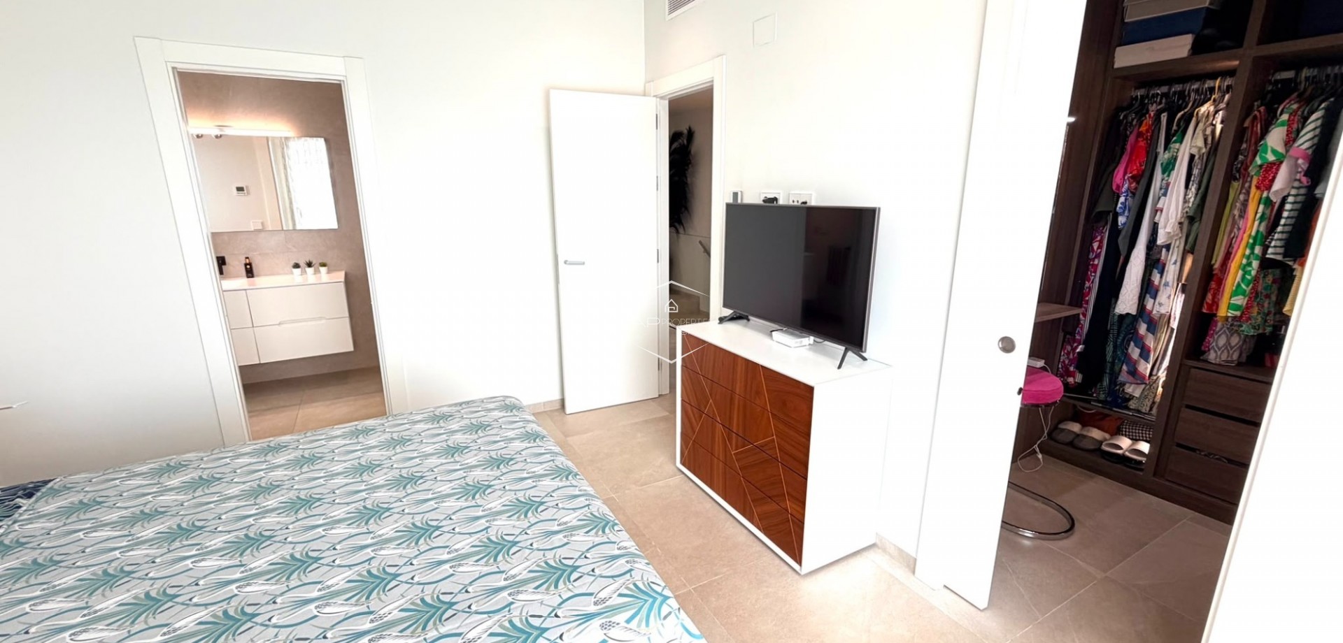 Resale - Villa - Detached -
Los Montesinos - La Herrada