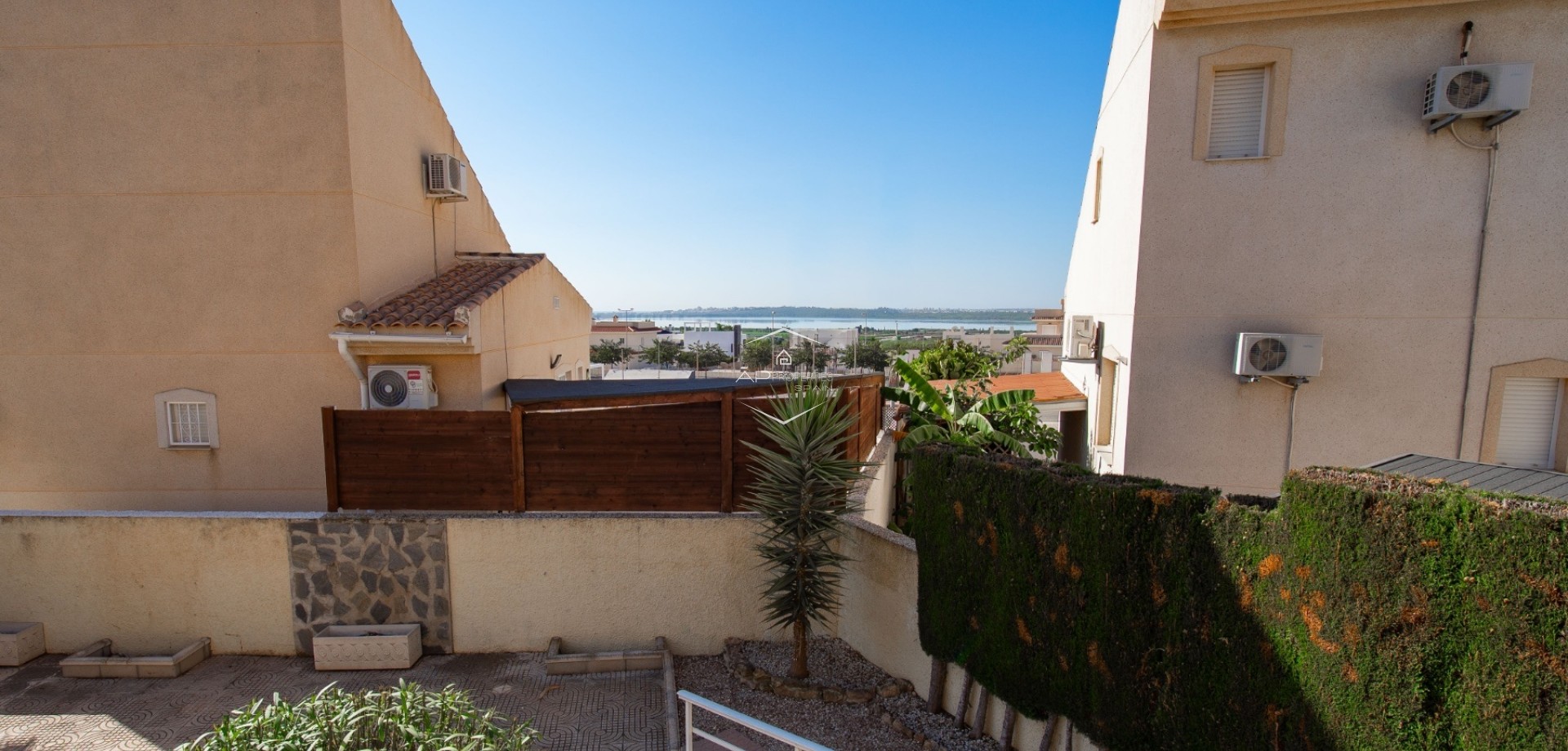 Resale - Villa - Detached -
Ciudad Quesada - Ciudad Quesada - Rojales