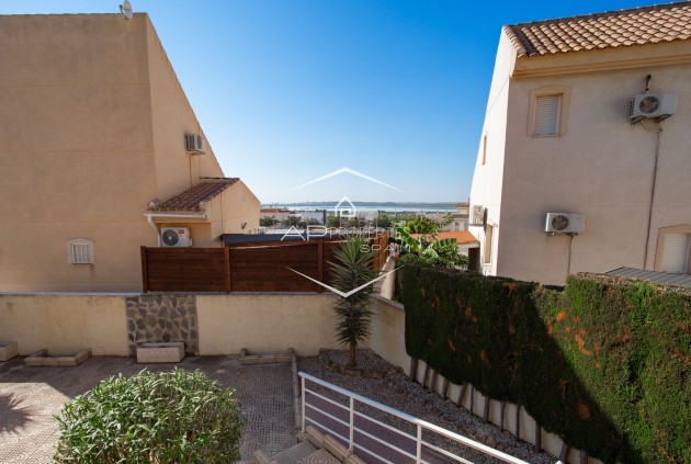 Resale - Villa - Detached -
Ciudad Quesada - Ciudad Quesada - Rojales
