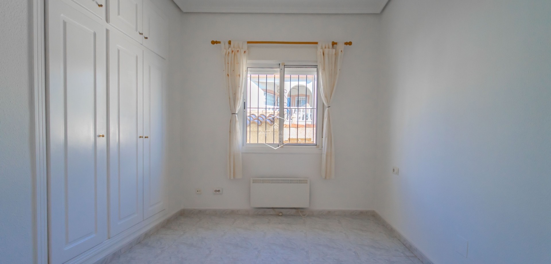 Resale - Villa - Detached -
Ciudad Quesada - Ciudad Quesada - Rojales