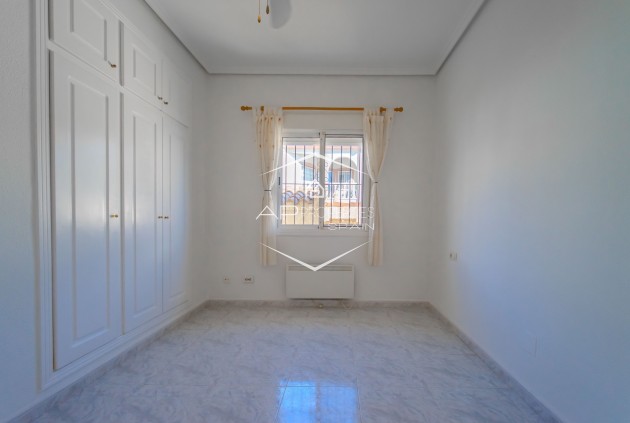 Resale - Villa - Detached -
Ciudad Quesada - Ciudad Quesada - Rojales