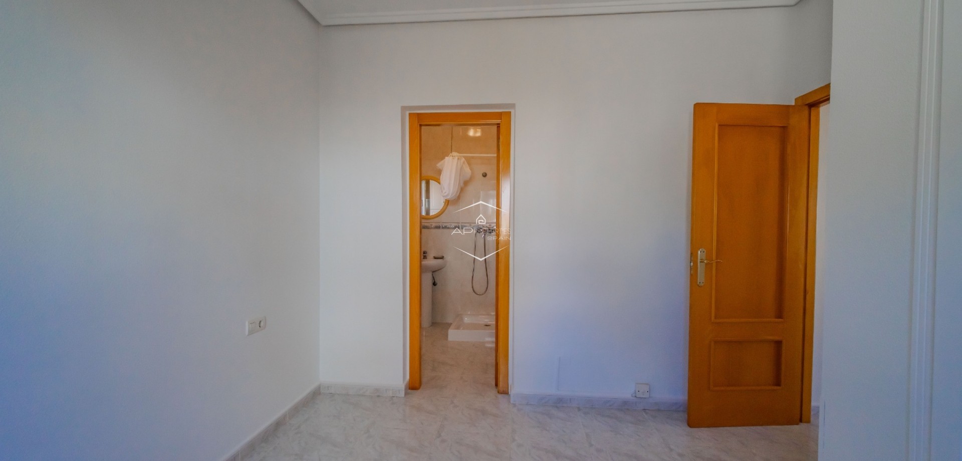 Resale - Villa - Detached -
Ciudad Quesada - Ciudad Quesada - Rojales