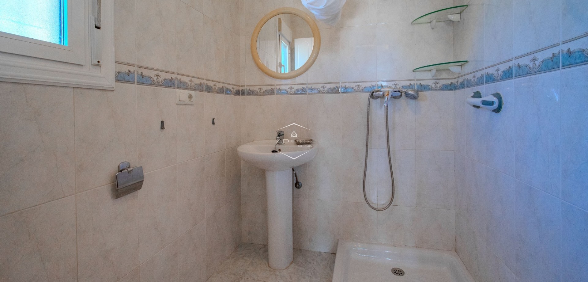 Resale - Villa - Detached -
Ciudad Quesada - Ciudad Quesada - Rojales