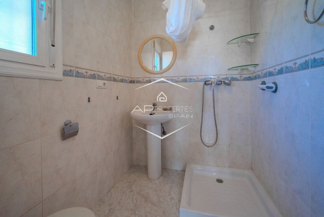 Resale - Villa - Detached -
Ciudad Quesada - Ciudad Quesada - Rojales