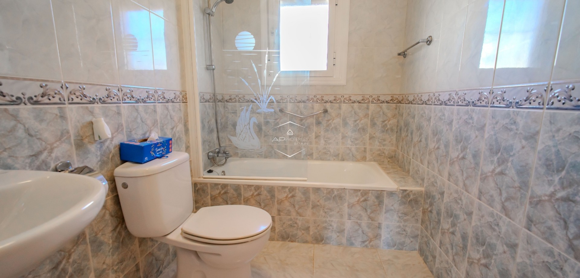 Resale - Villa - Detached -
Ciudad Quesada - Ciudad Quesada - Rojales