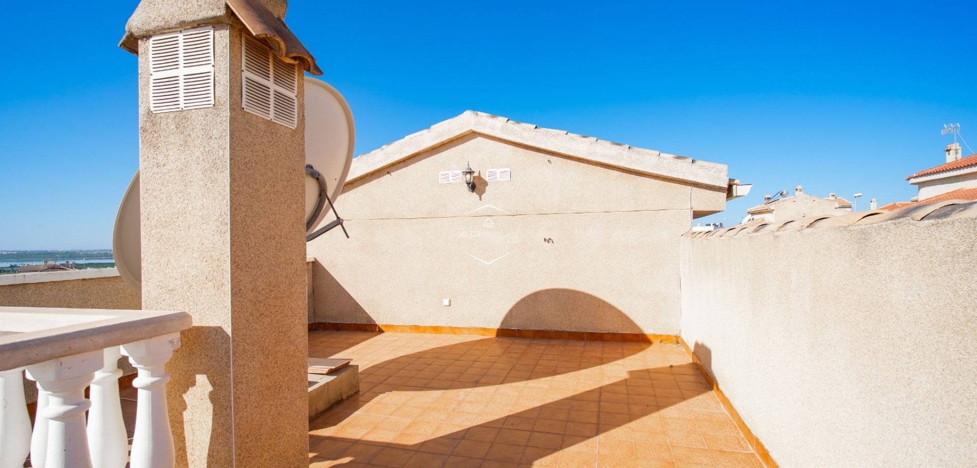 Resale - Villa - Detached -
Ciudad Quesada - Ciudad Quesada - Rojales