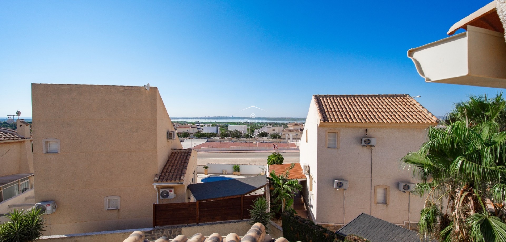 Resale - Villa - Detached -
Ciudad Quesada - Ciudad Quesada - Rojales